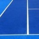 Reitinginių turnyrų turo Top-8 finalinis turnyras